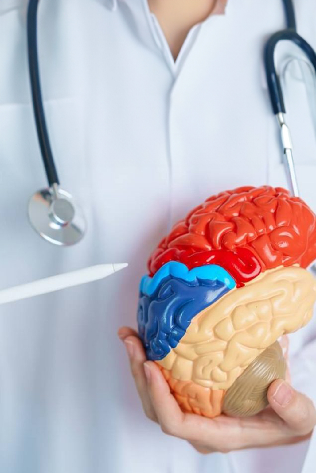 neurologische Physiotherapie Bobath-Therapie