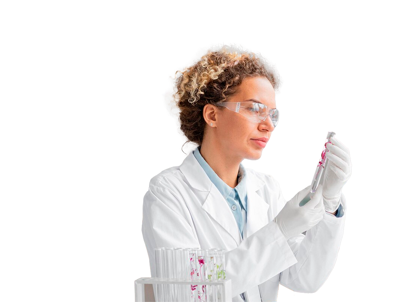 Evidenzbasierte Physiotherapie