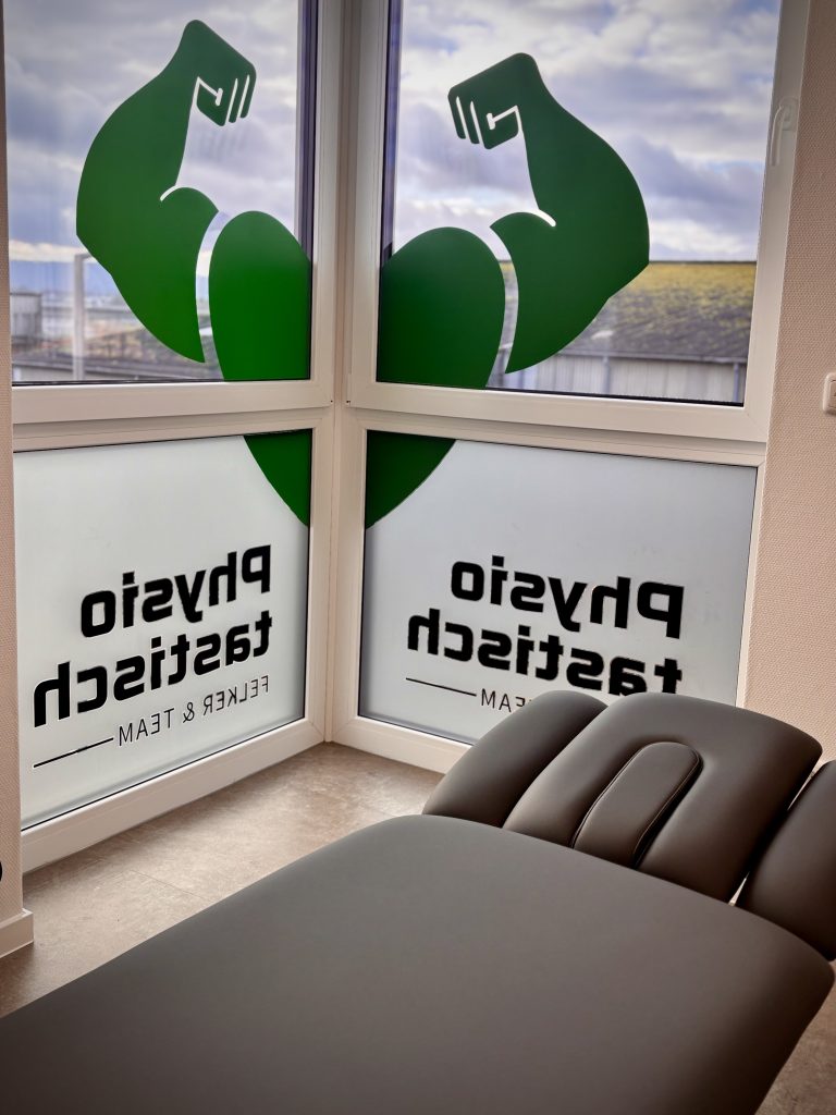 Erkrankungen der inneren Medizin